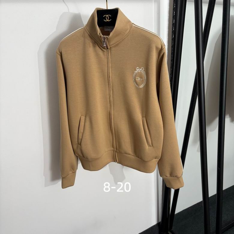 Dior S-XL  (25)